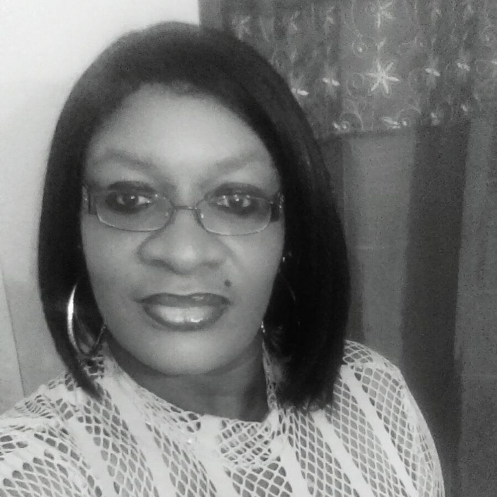 Meet your Posher, Althea